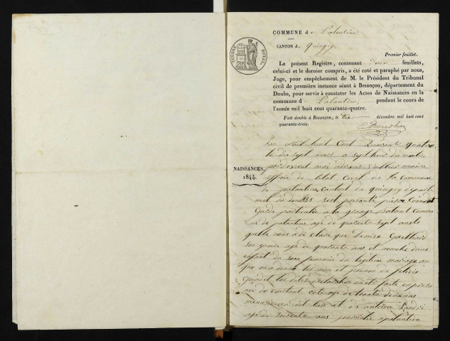 N 1843-1872