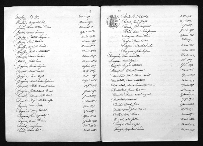 1863-1872