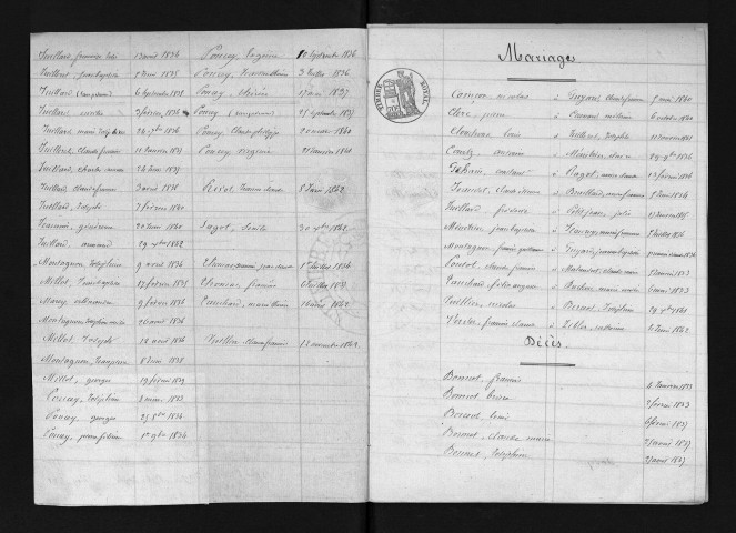 1833-1842