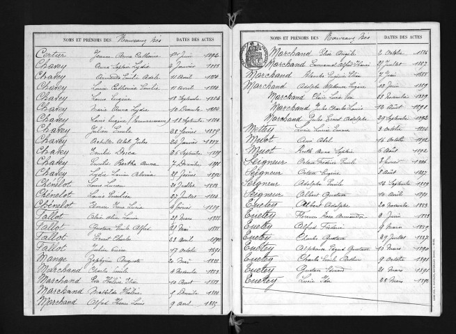 1883-1892