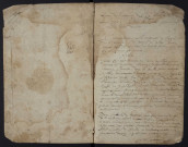 M 1671-1732