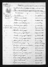 1803-1812