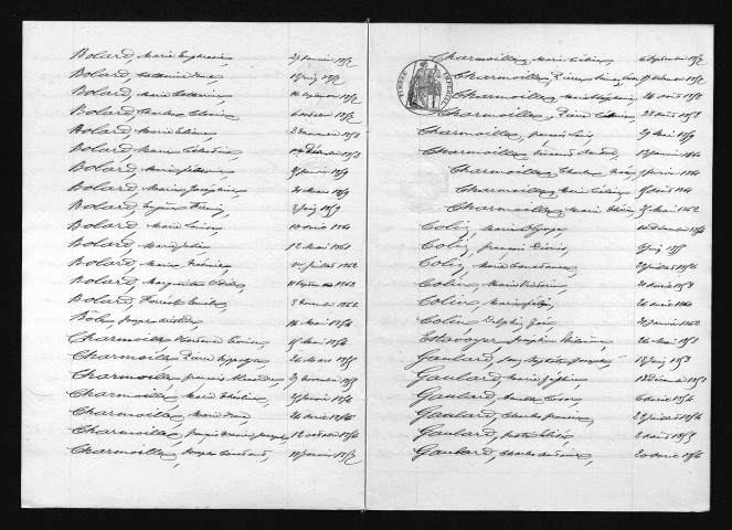 1853-1862