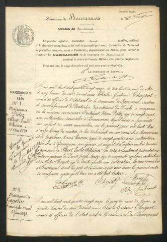 NMD 1891-1900