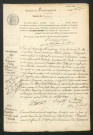 NMD 1891-1900