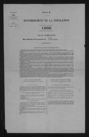1866