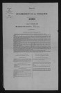 1866