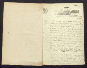 NMD 1841-1850