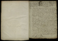 D 1793-1842