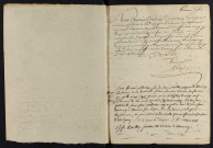 BMS 1771-1792