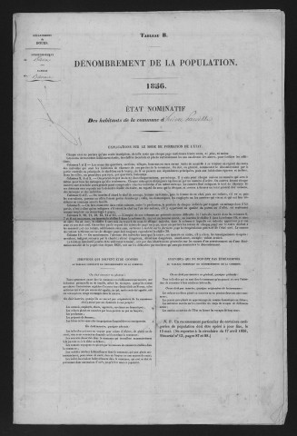 1856