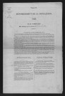 1856