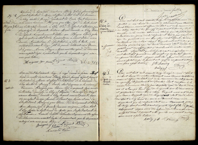 D 1873-1900