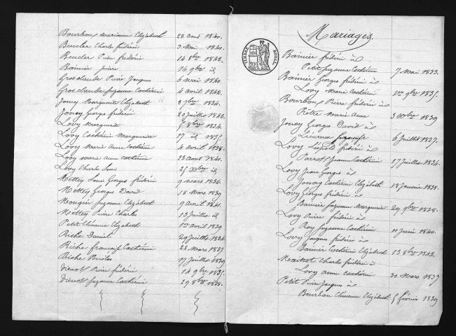 1833-1842