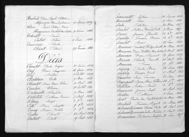 1853-1862