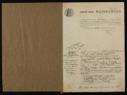 N 1908-1912