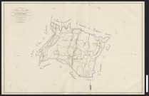 Villedieu-le-Camp