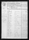 1823-1832