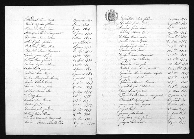 1853-1862