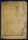 BMS 1685-1691
