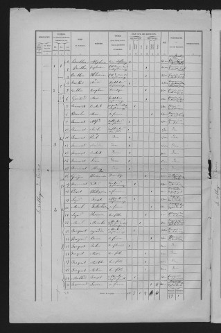 1876