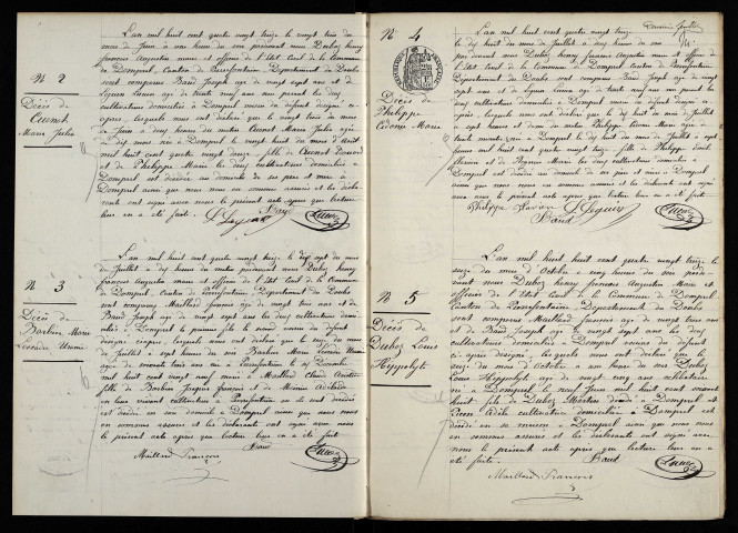 D 1893-1912