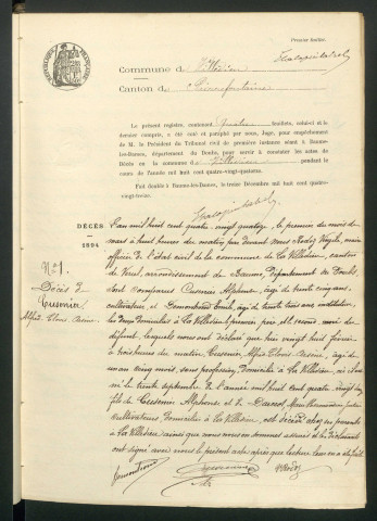 D 1893-1912