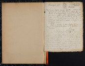 M 1793-1832