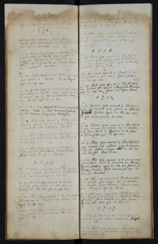 S 1677-1735