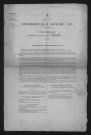 1872