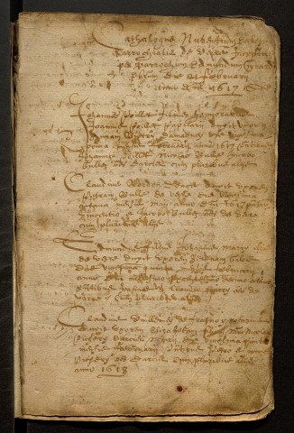 M 1617-1690