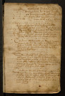 M 1617-1690