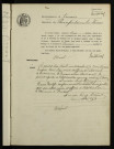 M 1893-1912