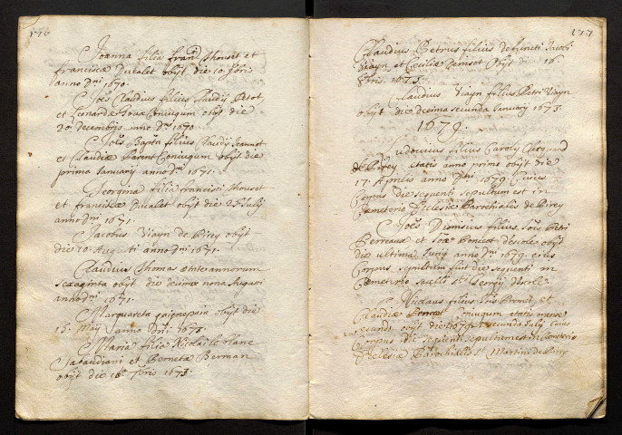 S 1631-1686