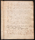 S 1660-1669