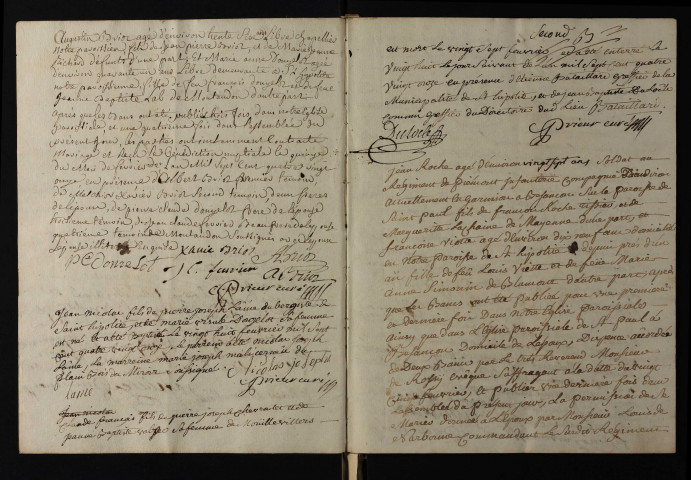 BMS 1791-1792