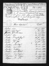 1813-1822