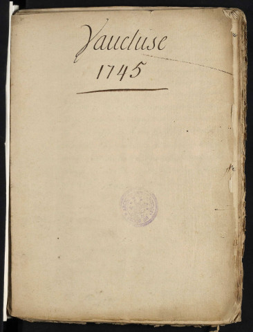 BMS 1745-1753