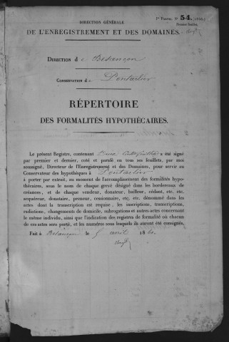 Volume n° 102