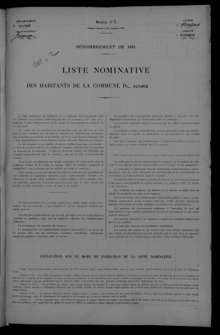 1931