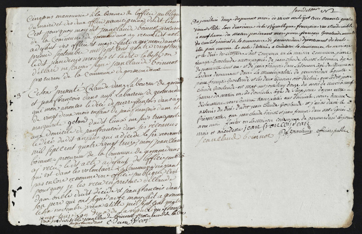 D 1793-1842