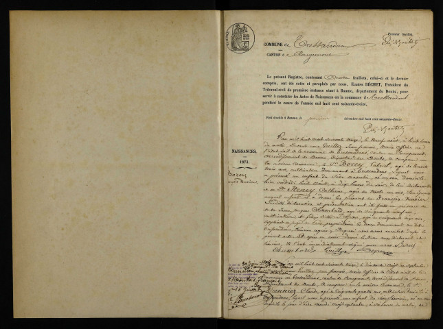 NMD 1873-1892