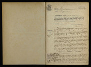 NMD 1873-1892