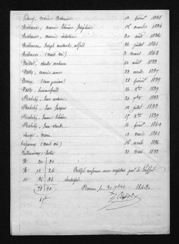 1833-1842