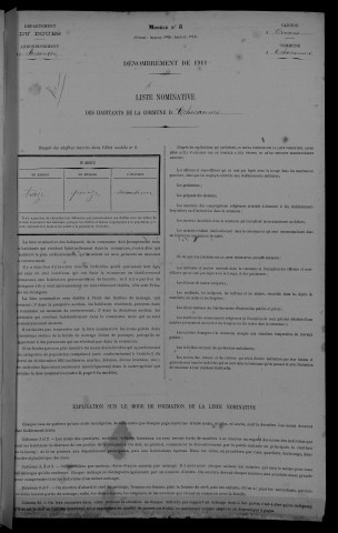 1911
