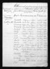 1853-1862