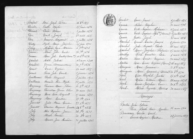1893-1902