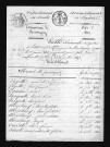 1813-1822