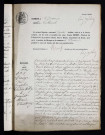 M 1873-1892