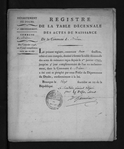1793-1802